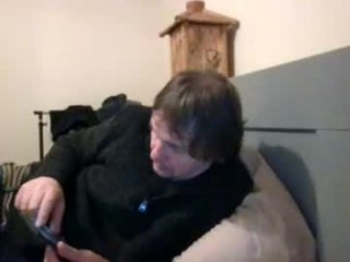 666eldiablo666 live webcam thumbnail