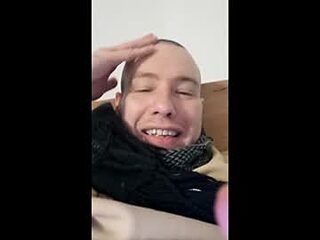 666extra_wild live webcam thumbnail
