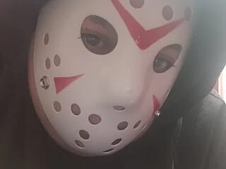 666jaxx live webcam thumbnail
