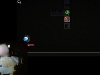 666ruby999 live webcam thumbnail