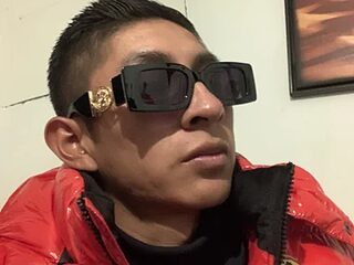 666snek live webcam thumbnail