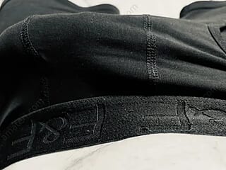 666thores live webcam thumbnail