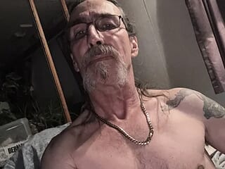 66Biker live webcam thumbnail