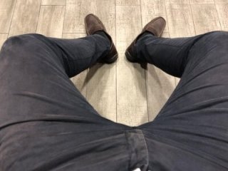 66MA69 live webcam thumbnail