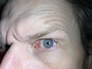 66Retro99 live webcam thumbnail