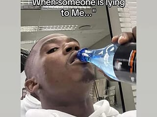 68Mthimba live webcam thumbnail
