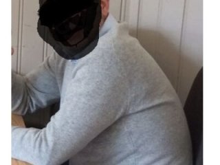 6969_Alex_69 live webcam thumbnail