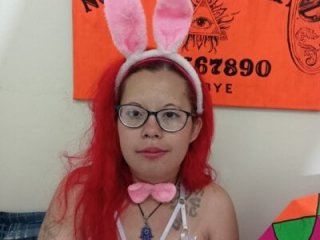 69Classy_fethish_hot live webcam thumbnail