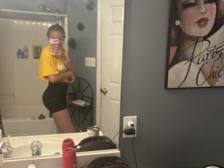 69CumCouple live webcam thumbnail
