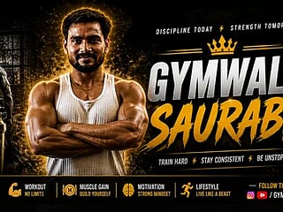 69_Big_Daddy_69 live webcam thumbnail