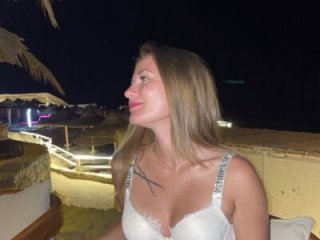 69_Degrees_of_Love live webcam thumbnail