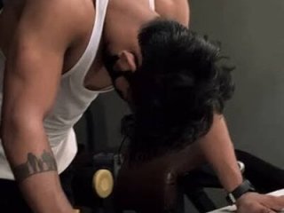 69_HOT_69 live webcam thumbnail