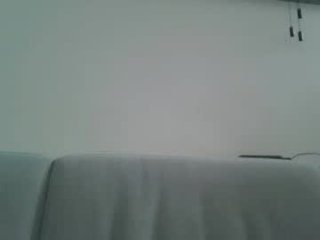 69baby69baby live webcam thumbnail