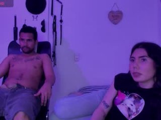 69blackwhite live webcam thumbnail