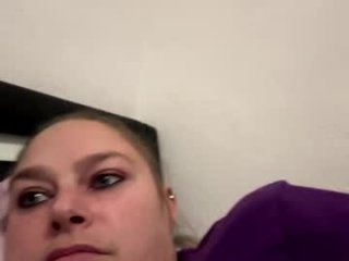 69buckets69 live webcam thumbnail