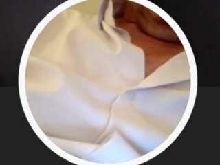 69dagosto live webcam thumbnail