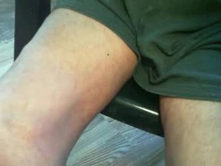 69forever453443 live webcam thumbnail