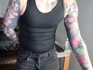 69ice69 live webcam thumbnail