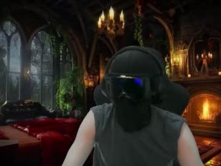 69kind live webcam thumbnail