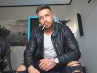 69littlebig69 live webcam thumbnail