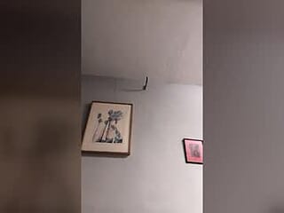 69meandfme247 live webcam thumbnail