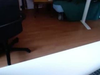 69pifpaf live webcam thumbnail