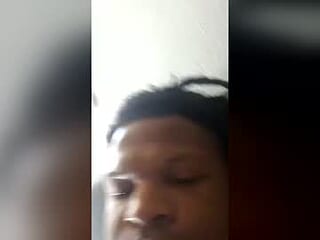 69playboi live webcam thumbnail
