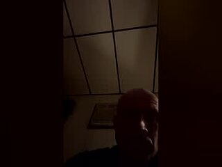 69sextacy live webcam thumbnail