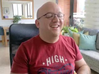 69shak69 live webcam thumbnail