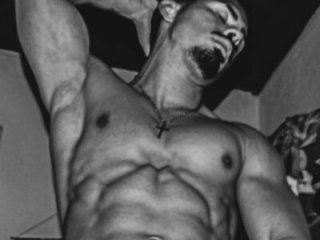 69toro_ live webcam thumbnail