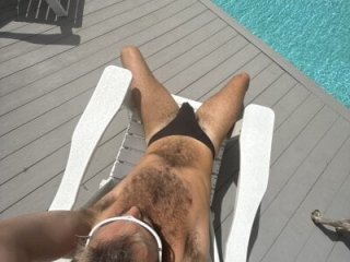69woodinson live webcam thumbnail