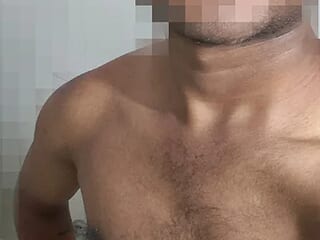 6_inches_dick live webcam thumbnail