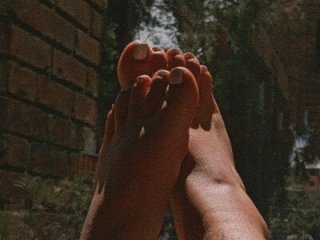 6briella9 live webcam thumbnail