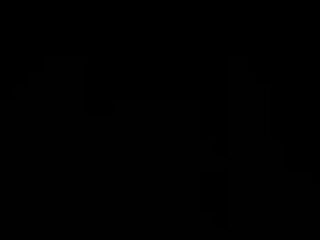 6deadlysins live webcam thumbnail