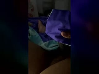6ft8size12 live webcam thumbnail