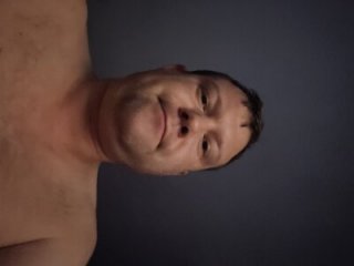 6Montana6 live webcam thumbnail