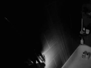 6vyr_vlt9 live webcam thumbnail