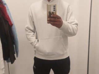 7-inch-bull live webcam thumbnail