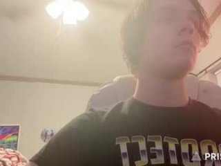 710lemonade420 live webcam thumbnail