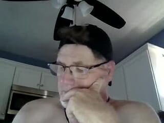 71guy live webcam thumbnail