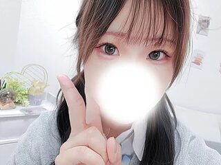 72_mikan live webcam thumbnail