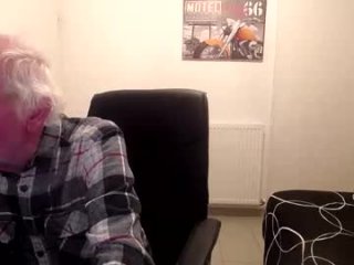 73yves live webcam thumbnail