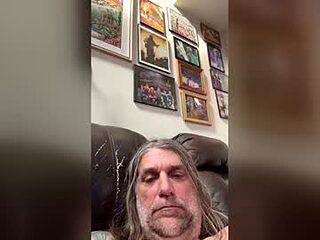 74mistert live webcam thumbnail