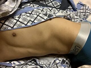 74r__z live webcam thumbnail