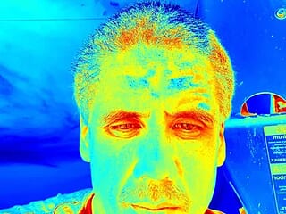 777DADDY666 live webcam thumbnail