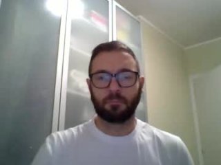 77architt live webcam thumbnail