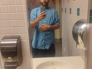 77daddydick live webcam thumbnail