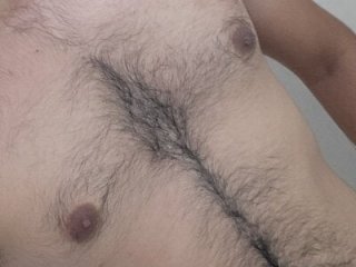 77fuckerboy_ live webcam thumbnail