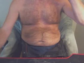 77rockman live webcam thumbnail
