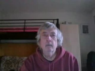 78kiss live webcam thumbnail